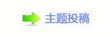 兿疘﹖䝲ꡒ�塛๠䡎獑
